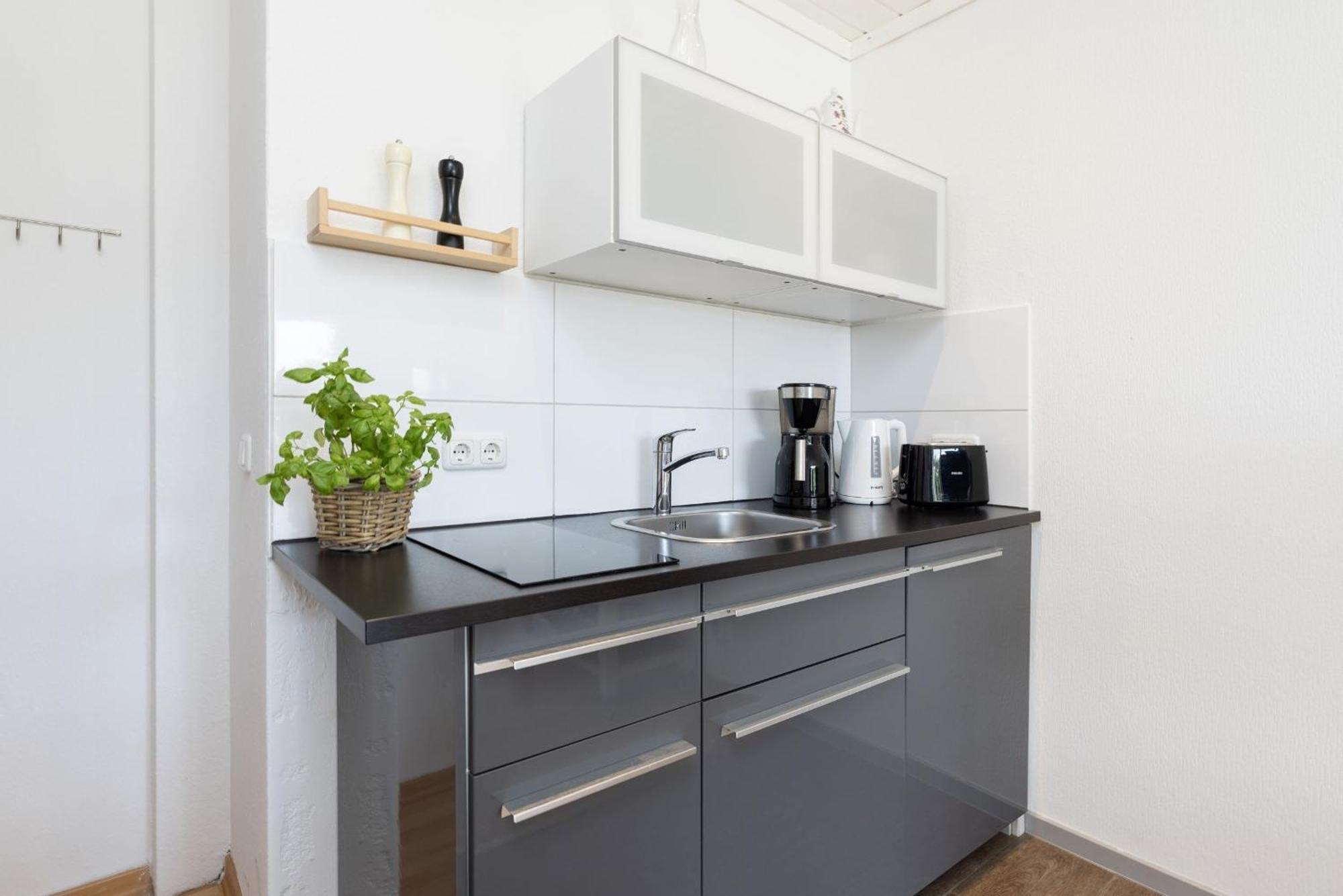 Blankwasserweg 131 Lensterstrand Oase Bungalow 6 المظهر الخارجي الصورة